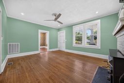 3007 Prentice Avenue photo 4