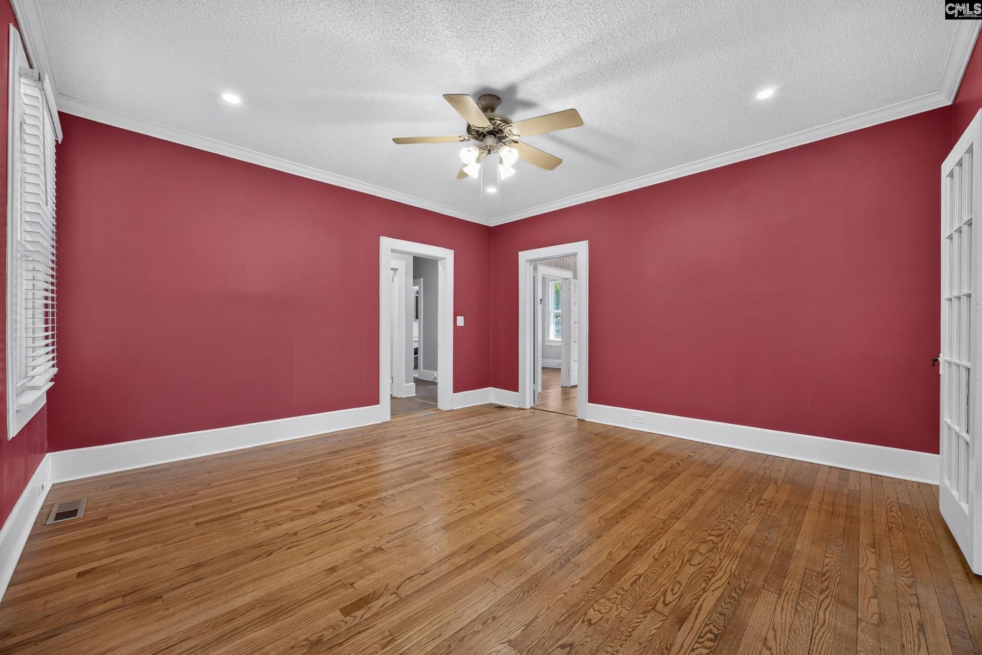 3007 Prentice Avenue Photo 8