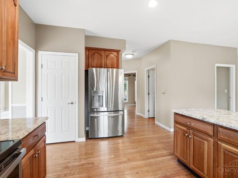 7843 Lake Field Court, Deerfield Twp., OH 45040 Photo 16