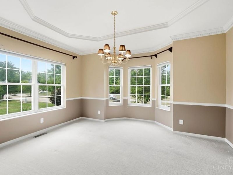 7843 Lake Field Court, Deerfield Twp., OH 45040 Photo 18