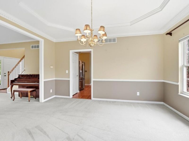 7843 Lake Field Court, Deerfield Twp., OH 45040 Photo 19