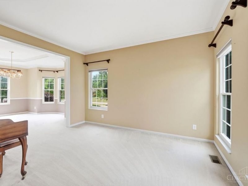 7843 Lake Field Court, Deerfield Twp., OH 45040 Photo 20