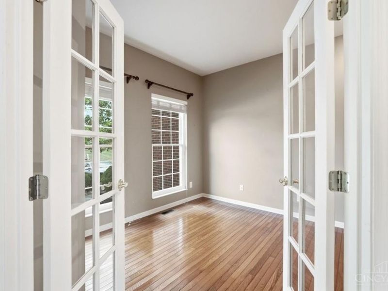 7843 Lake Field Court, Deerfield Twp., OH 45040 Photo 21