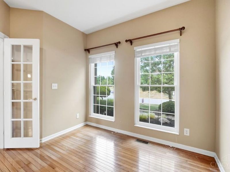 7843 Lake Field Court, Deerfield Twp., OH 45040 Photo 22