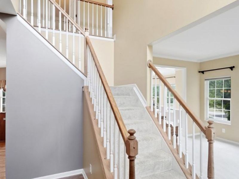 7843 Lake Field Court, Deerfield Twp., OH 45040 Photo 23