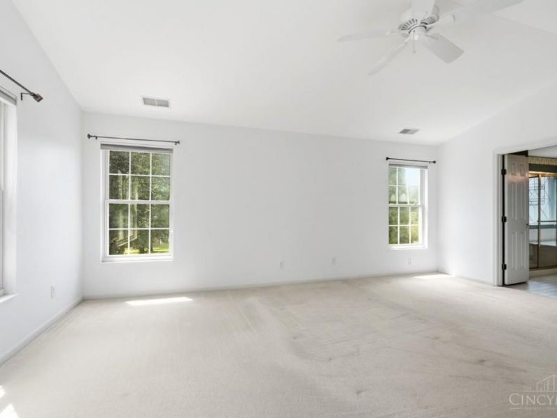 7843 Lake Field Court, Deerfield Twp., OH 45040 Photo 24