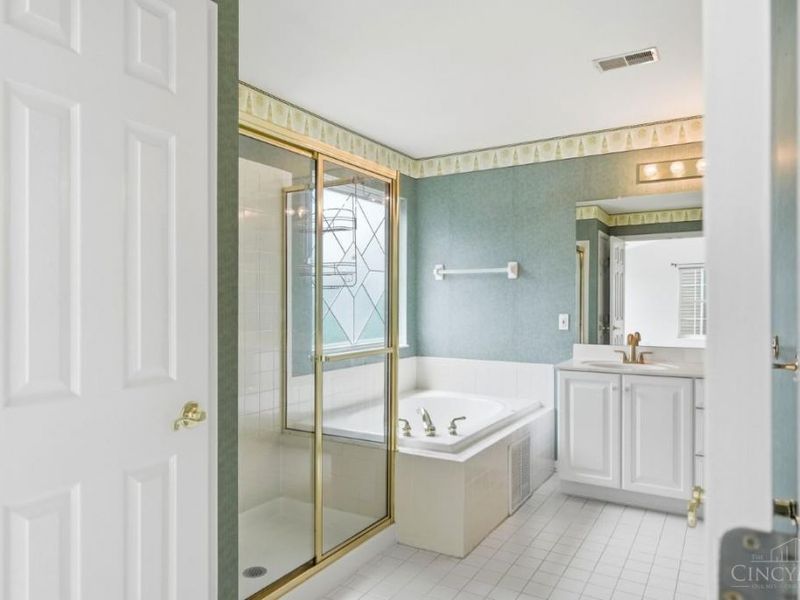 7843 Lake Field Court, Deerfield Twp., OH 45040 Photo 27