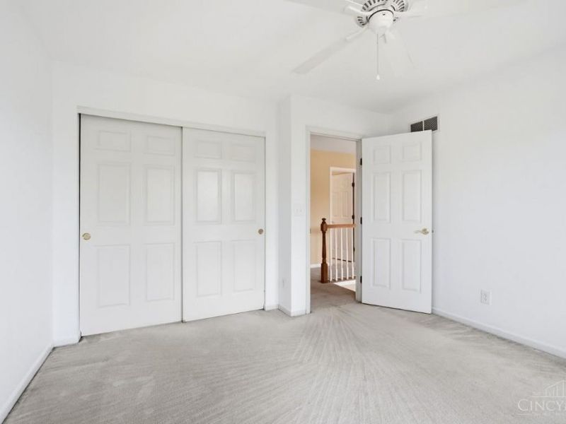 7843 Lake Field Court, Deerfield Twp., OH 45040 Photo 29