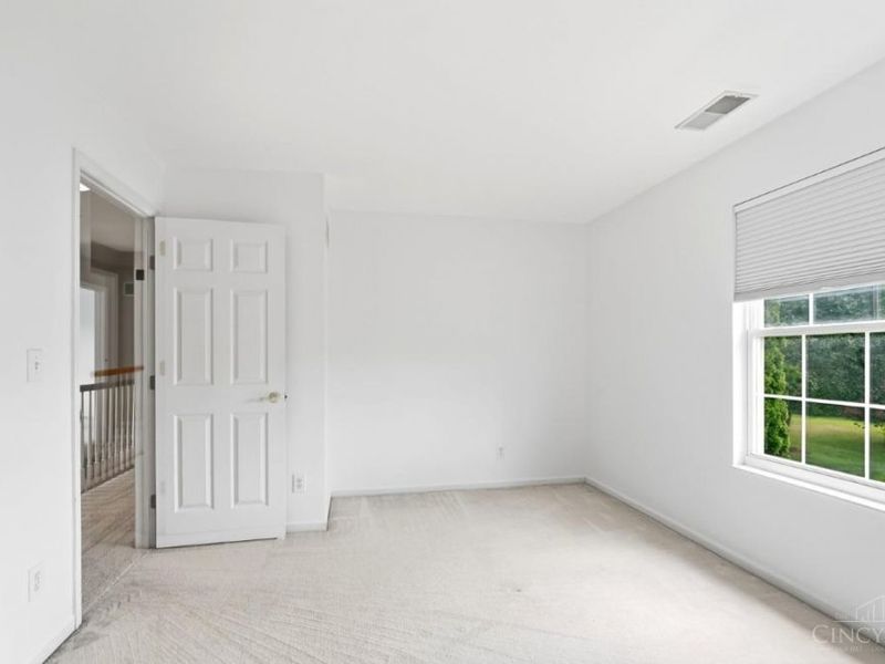 7843 Lake Field Court, Deerfield Twp., OH 45040 Photo 32