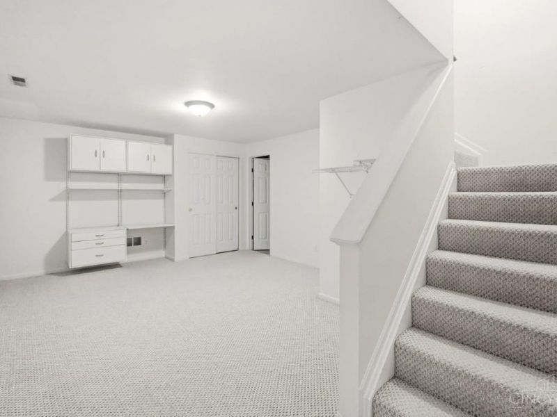 7843 Lake Field Court, Deerfield Twp., OH 45040 Photo 33