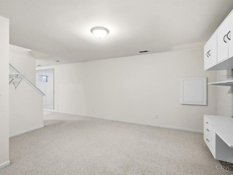 7843 Lake Field Court, Deerfield Twp., OH 45040 Photo 34