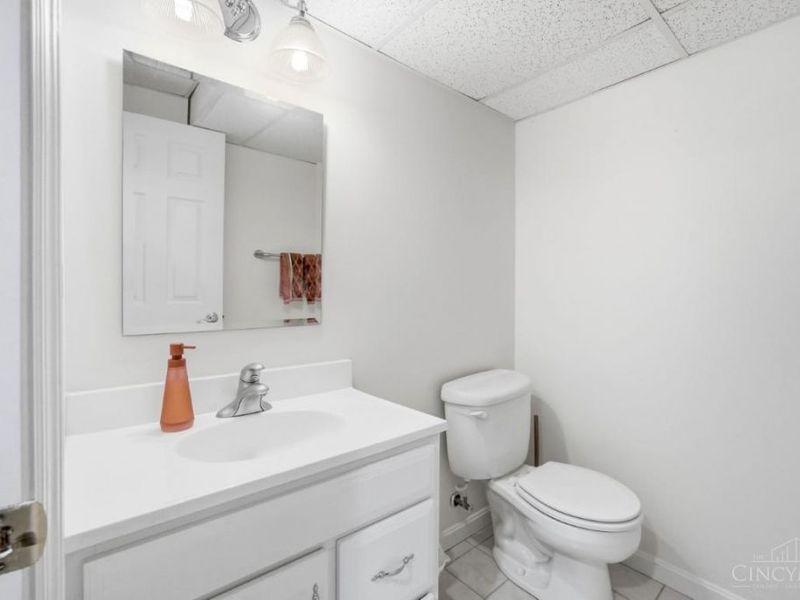 7843 Lake Field Court, Deerfield Twp., OH 45040 Photo 38