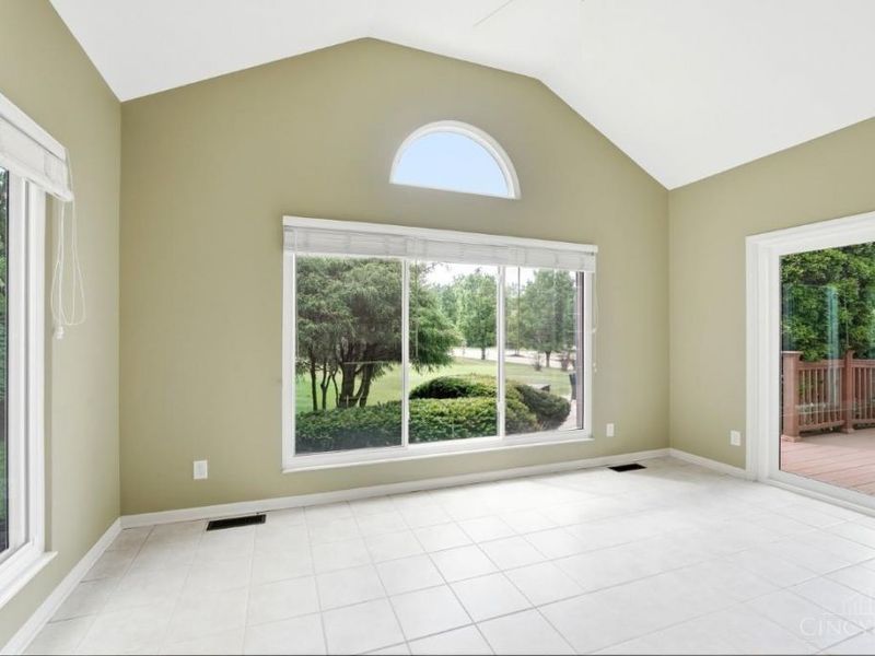 7843 Lake Field Court, Deerfield Twp., OH 45040 Photo 7