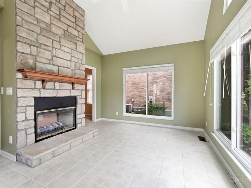 7843 Lake Field Court, Deerfield Twp., OH 45040 Photo 8