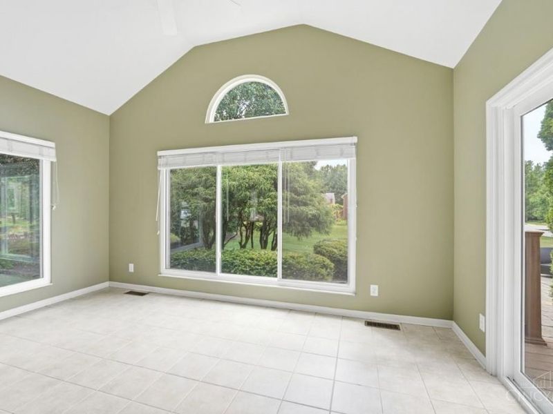 7843 Lake Field Court, Deerfield Twp., OH 45040 Photo 9