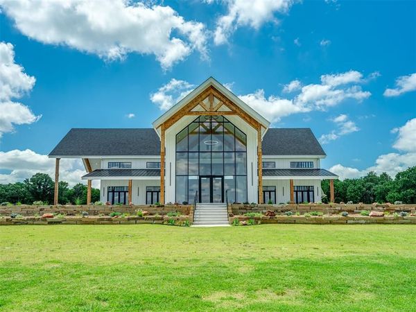 20480 NE 164th Street, Luther, OK 73054