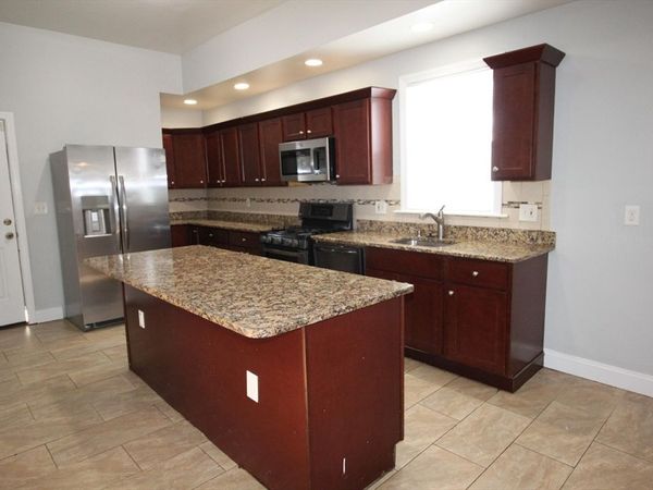 83 Devon St, Unit 1, Boston, MA 02121
