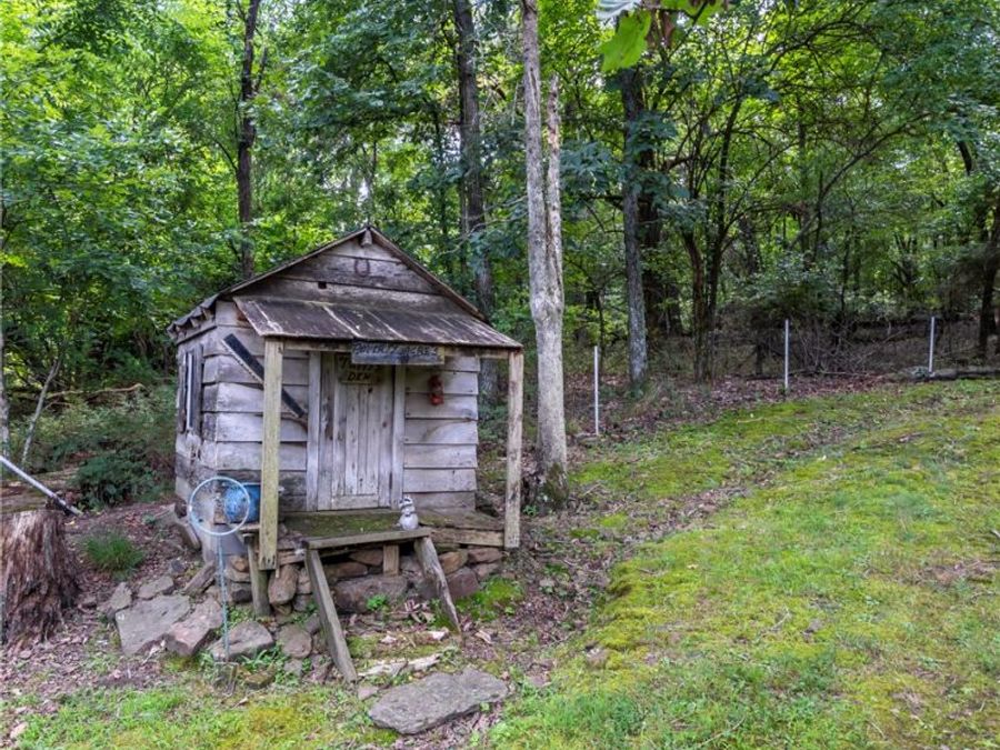 Property Image 30