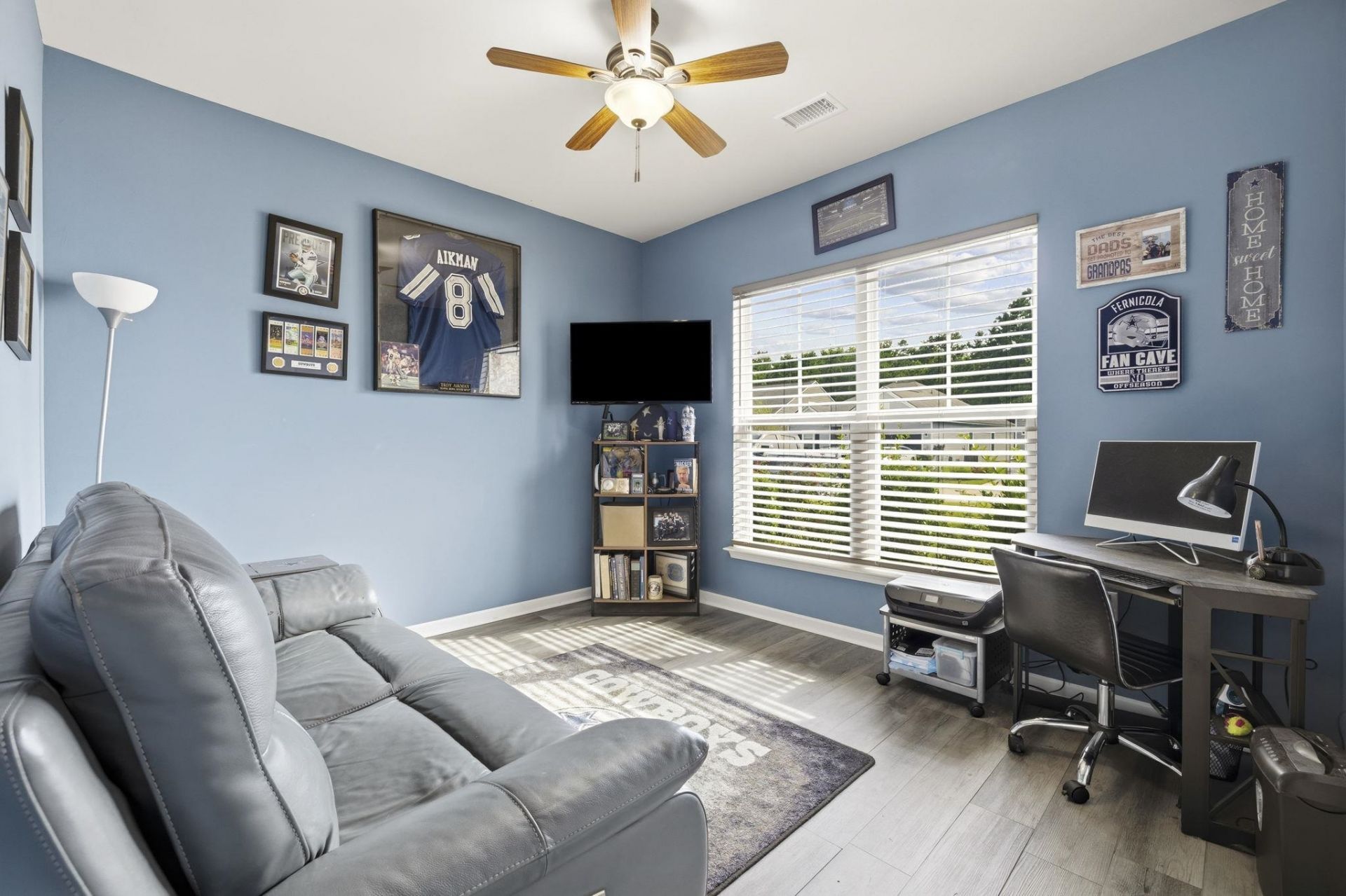511 Carnaby Loop  Photo 15