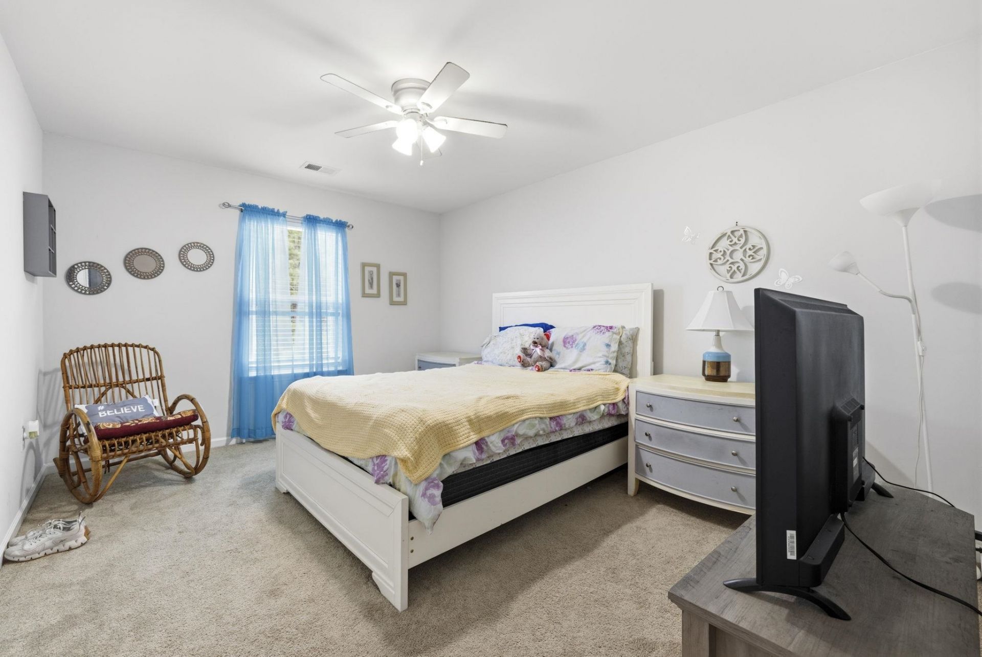511 Carnaby Loop  Photo 29