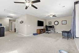 511 Carnaby Loop  photo 4