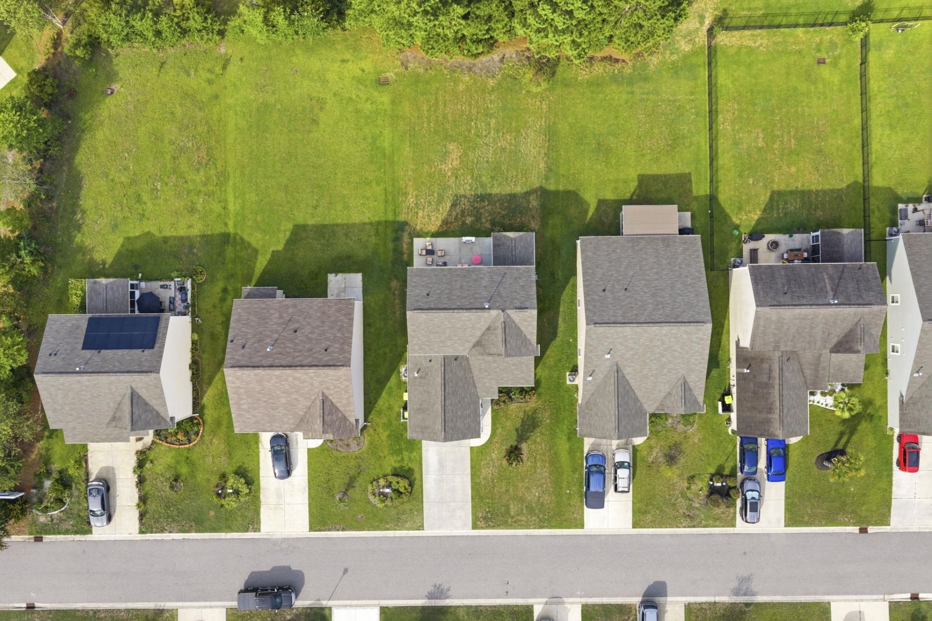 511 Carnaby Loop  Photo 41