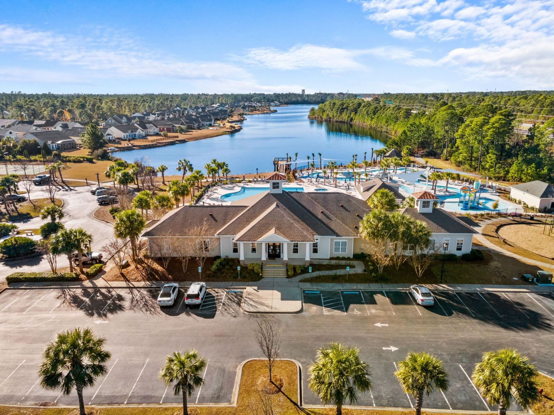 511 Carnaby Loop  Photo 42