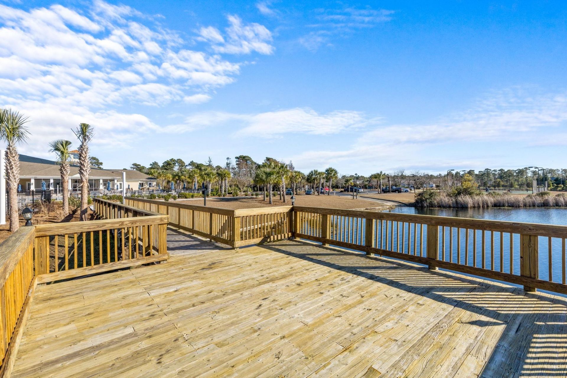 511 Carnaby Loop  Photo 49