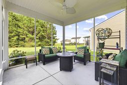 511 Carnaby Loop  photo 4