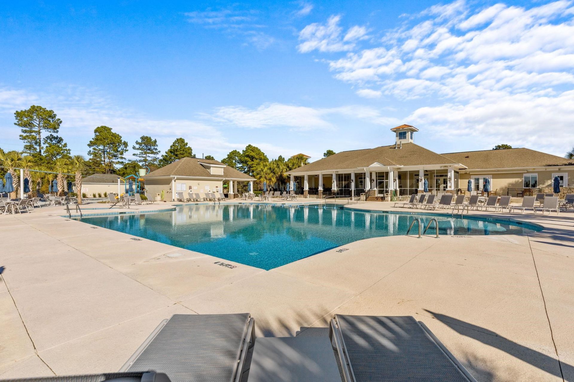511 Carnaby Loop  Photo 62