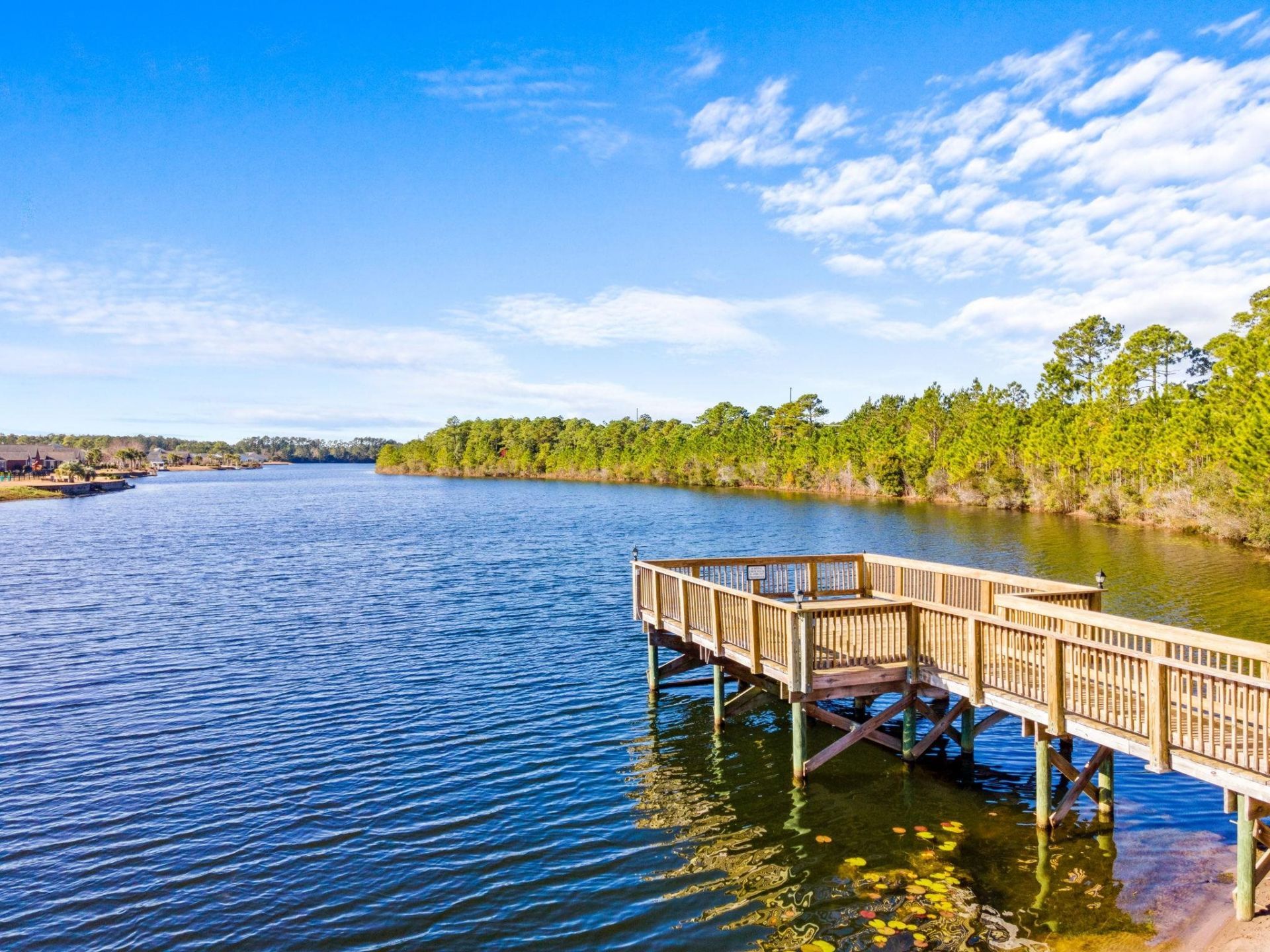 511 Carnaby Loop  Photo 63