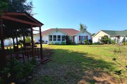 761 Drawbridge Dr. photo 4