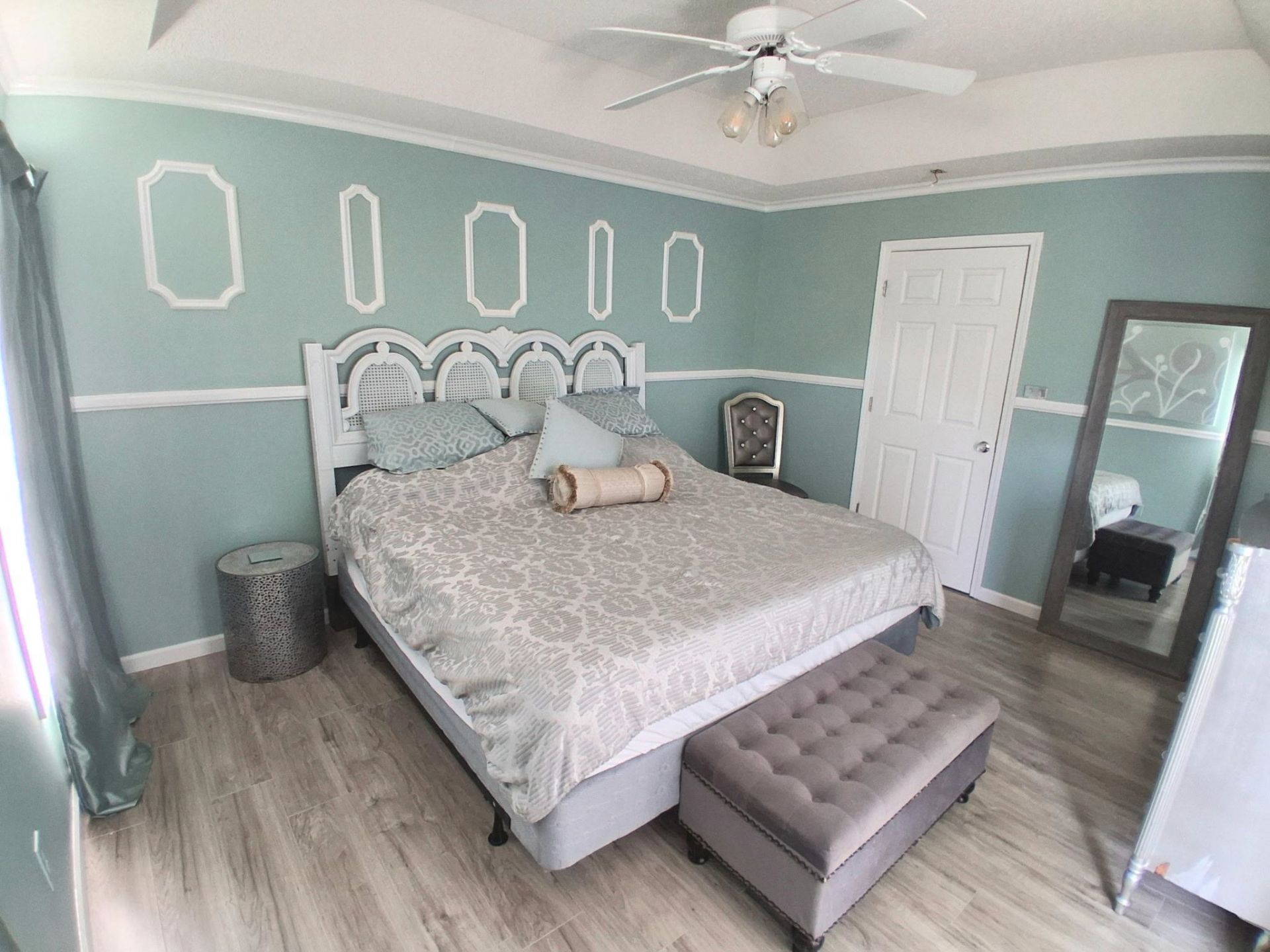761 Drawbridge Dr. Photo 21