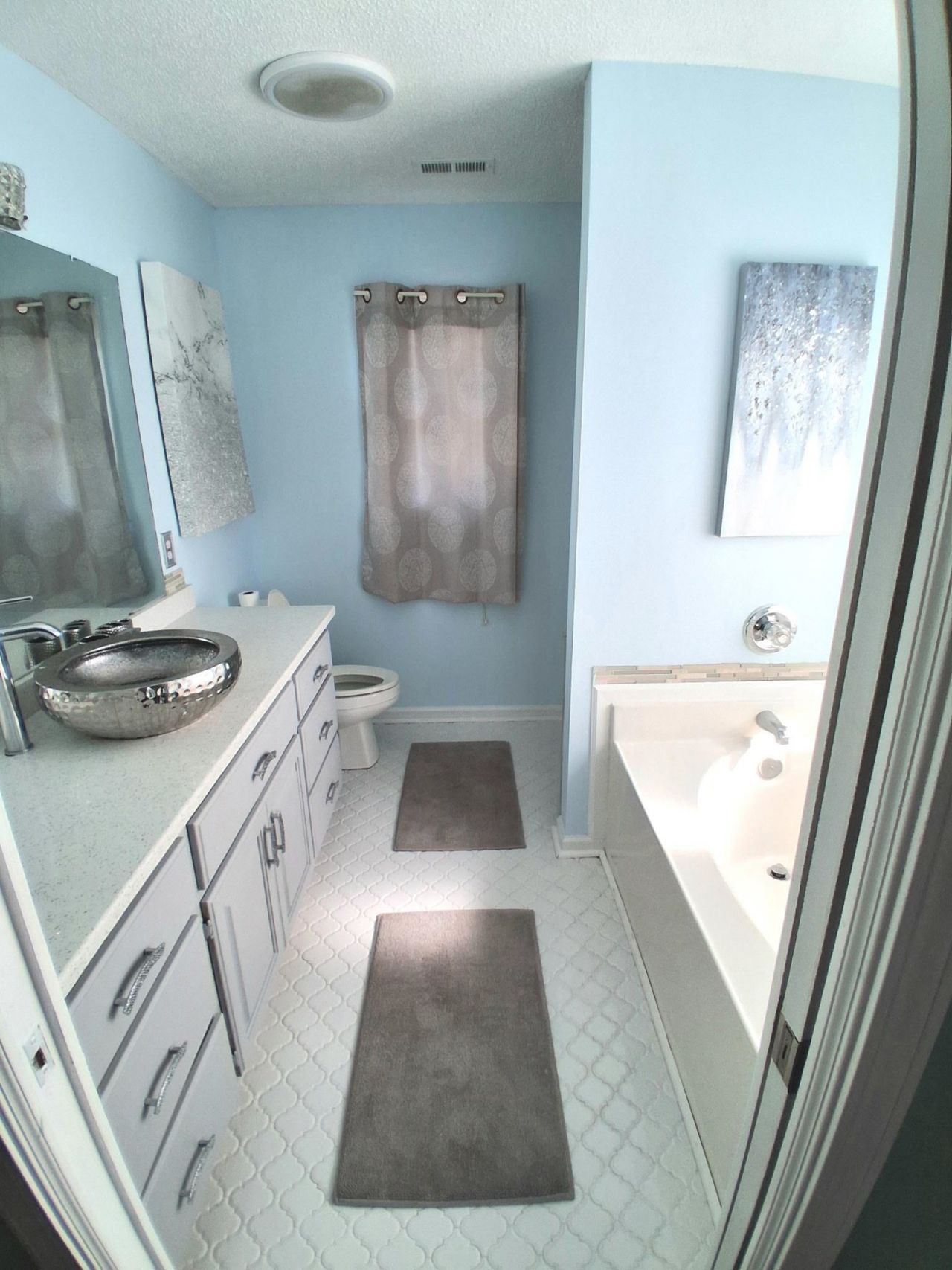 761 Drawbridge Dr. Photo 22