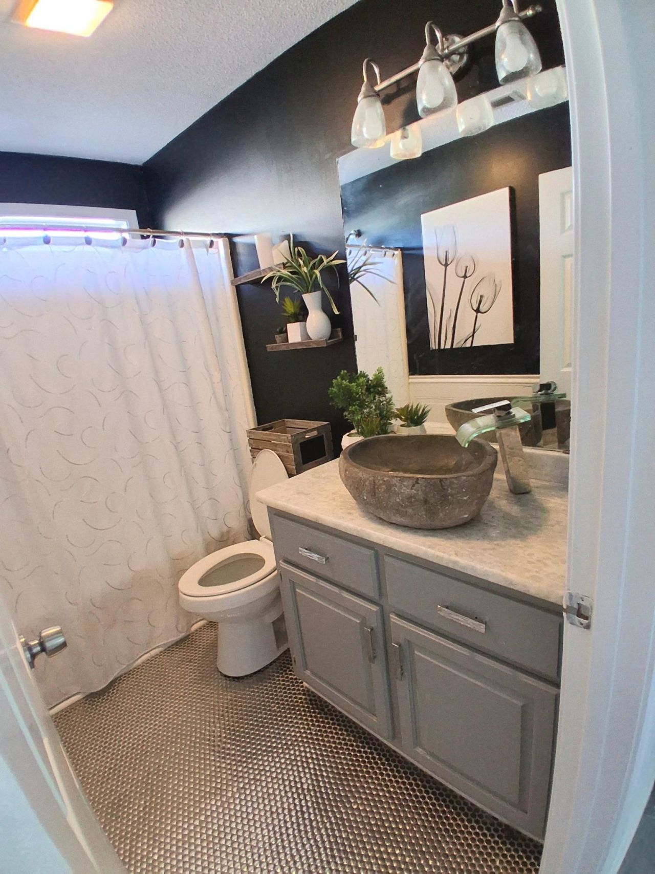 761 Drawbridge Dr. Photo 25