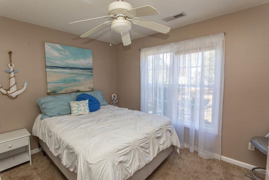 761 Drawbridge Dr. Photo 29