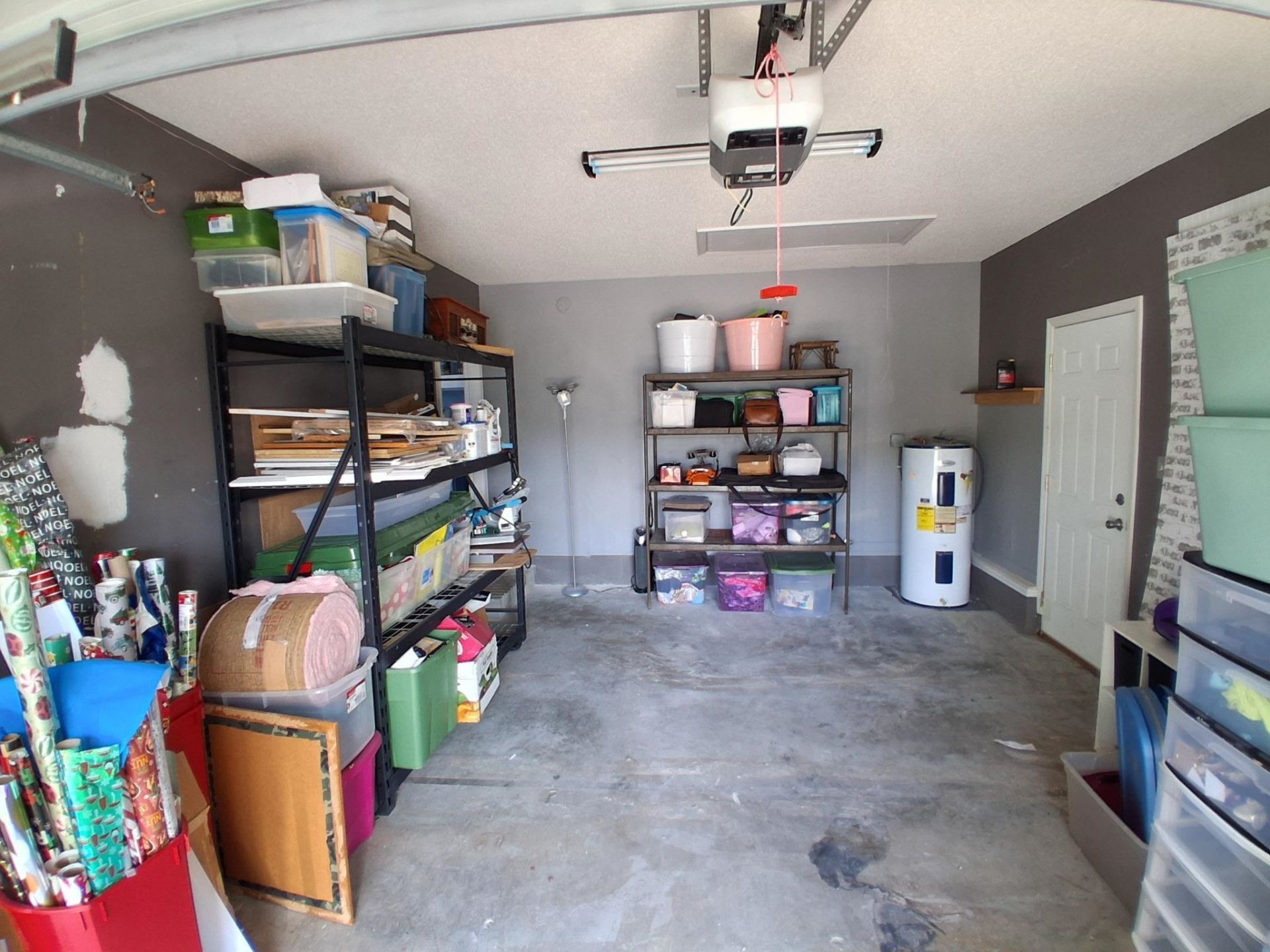 761 Drawbridge Dr. Photo 31