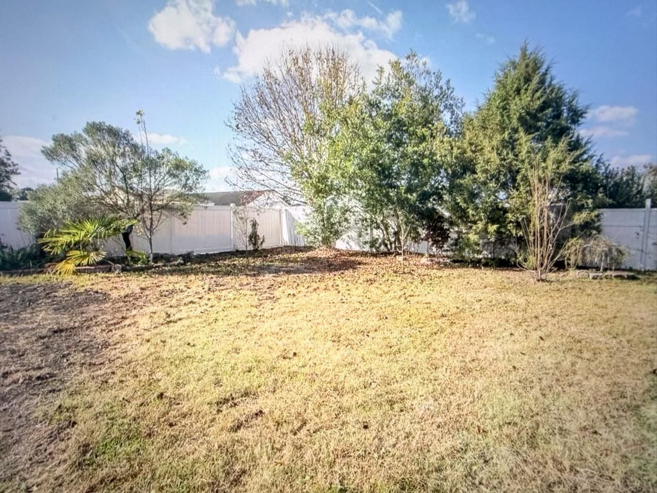 761 Drawbridge Dr. Photo 34