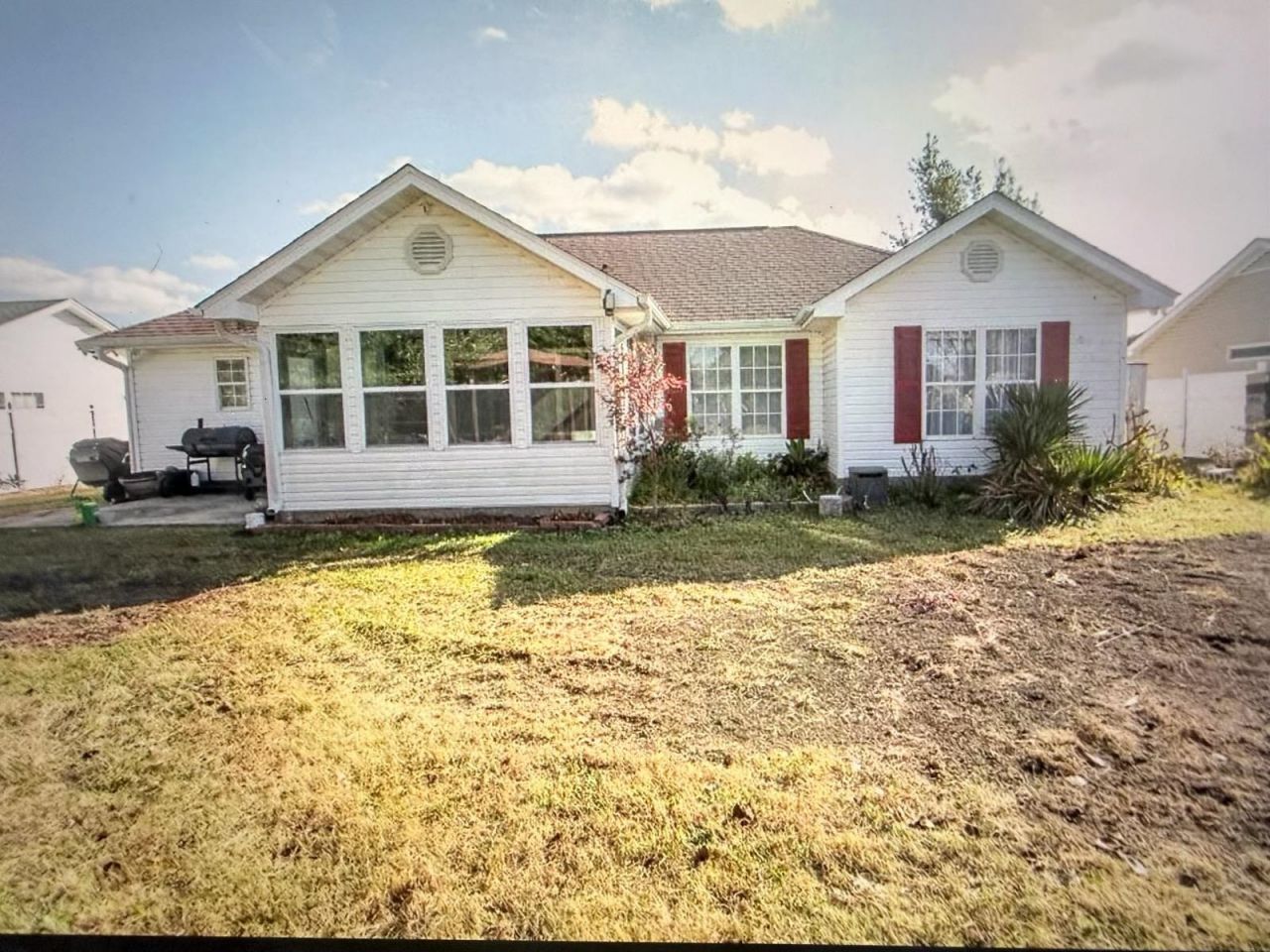 761 Drawbridge Dr. Photo 35