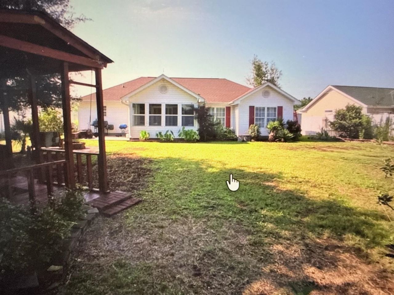 761 Drawbridge Dr. Photo 36