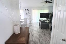 761 Drawbridge Dr. photo 4