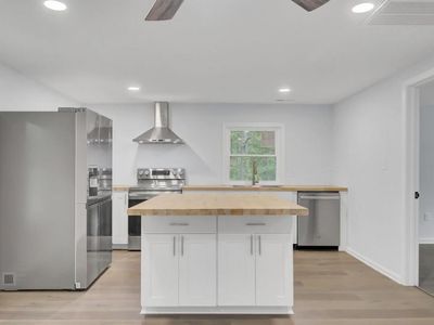 1822 Black Tom Road, Unit A, Moncks Corner, SC 29461