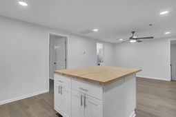 1822 Black Tom Road photo 4