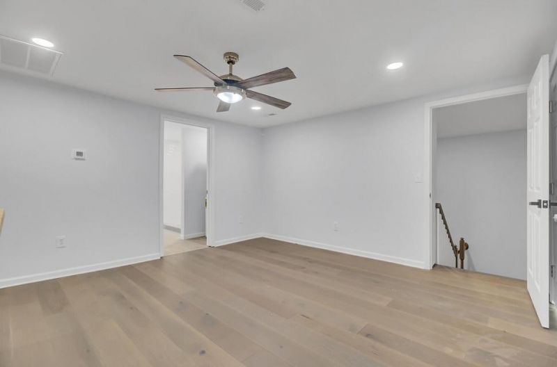 1822 Black Tom Road Photo 6