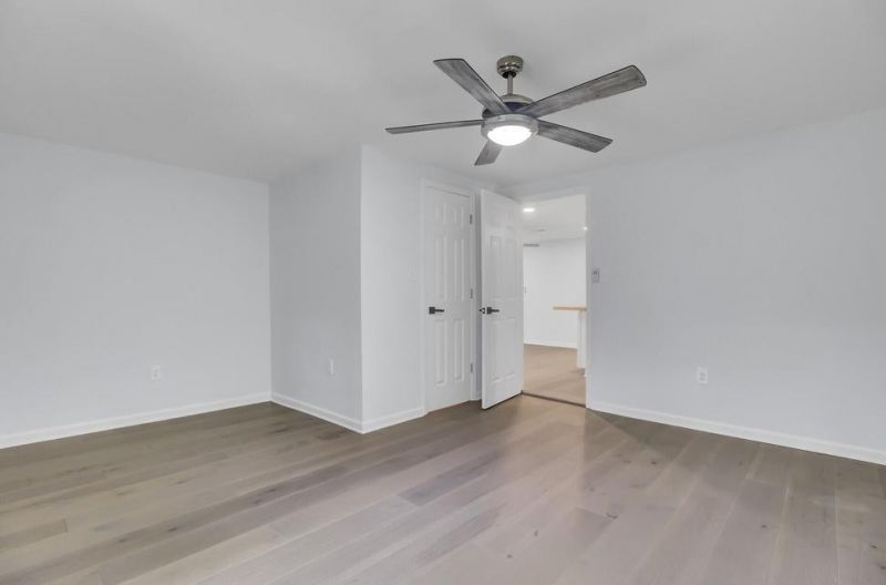 1822 Black Tom Road Photo 7