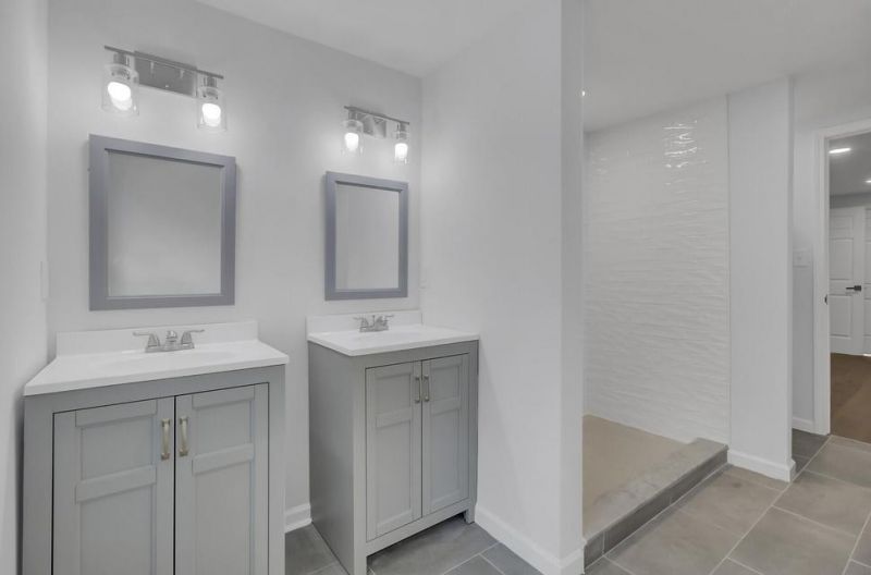 1822 Black Tom Road Photo 9