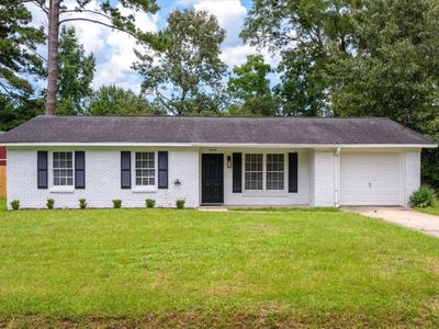 4494 Hardwood Street, Ladson, SC 29456