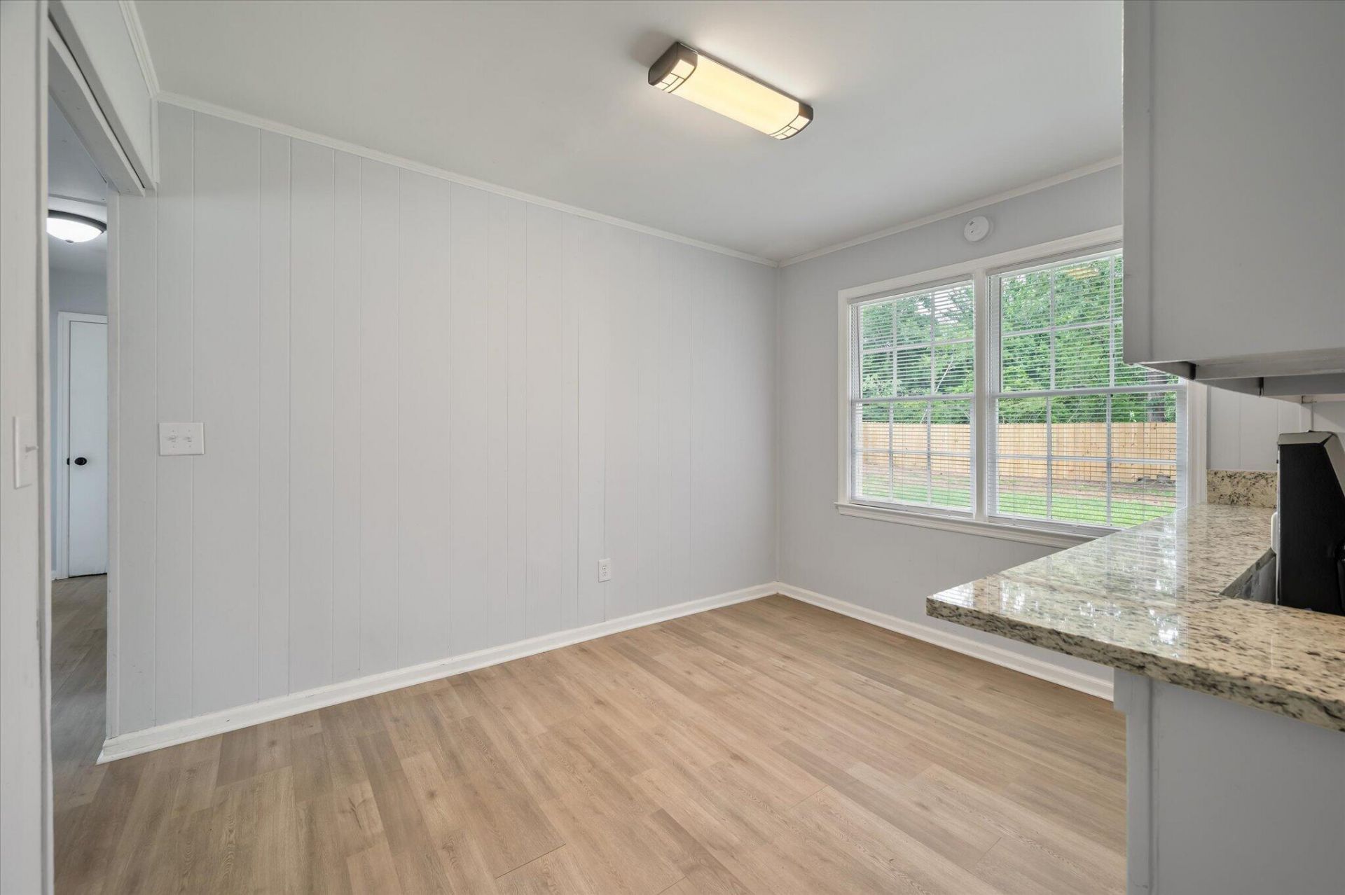 4494 Hardwood Street Photo 11