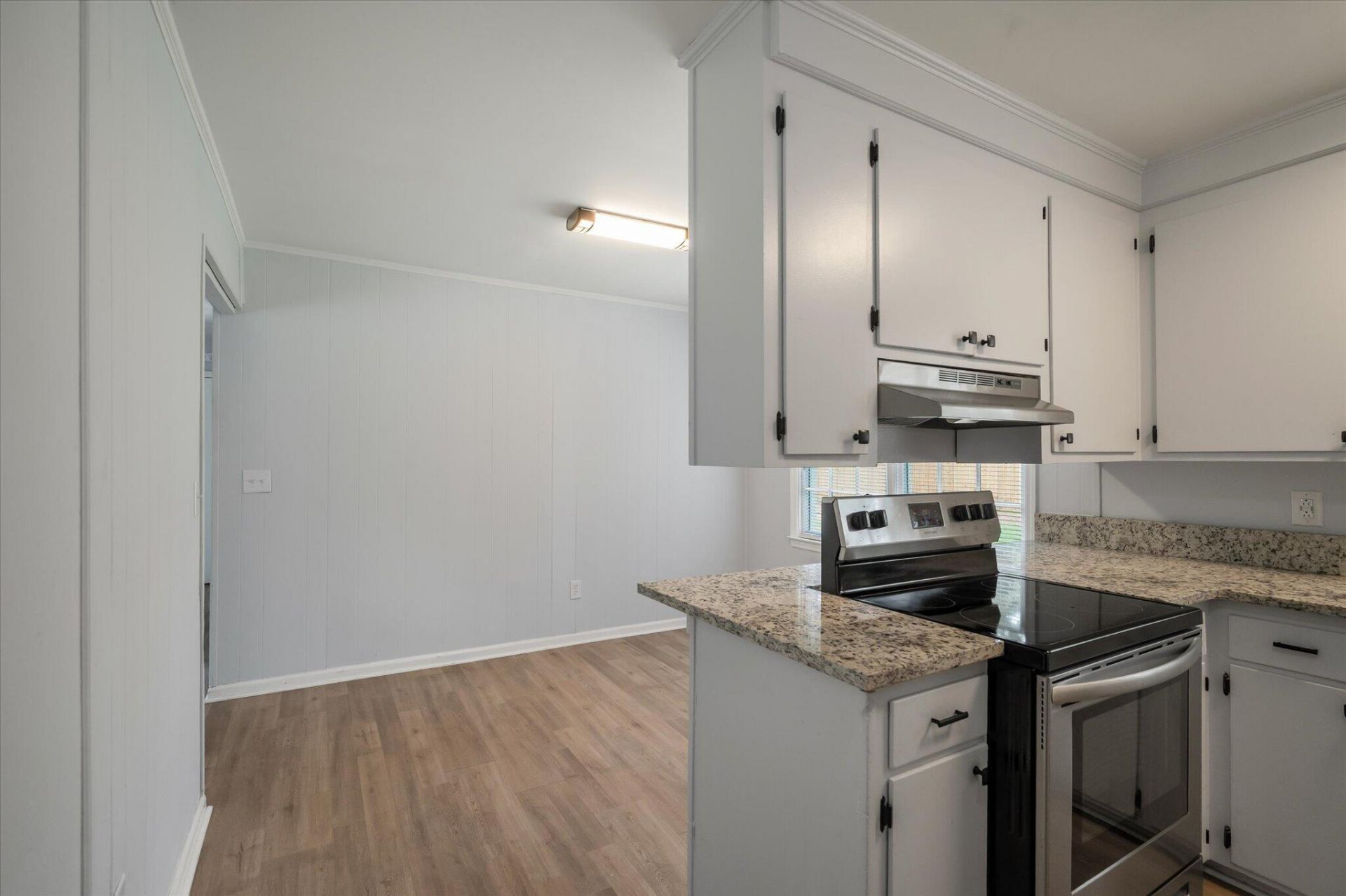 4494 Hardwood Street Photo 12