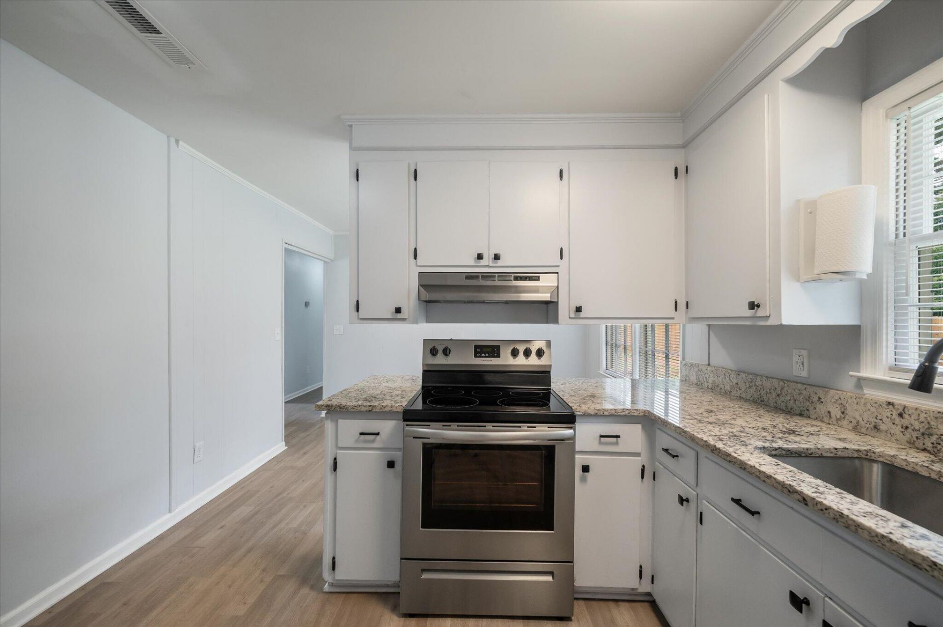 4494 Hardwood Street Photo 15